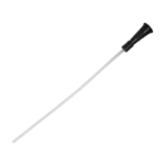 M-Devices Catheter Female 20cm