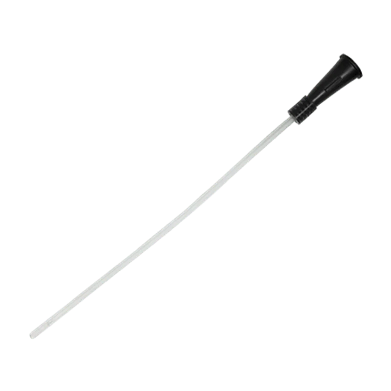 m-devices-catheter-female-20cm-10fg-each-aim0225-ea-31703594926163.png M-Devices Catheter Female 20cm - Image 1