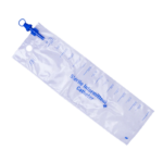 M-Devices Catheter Intermittent Gel Standard 1500ml