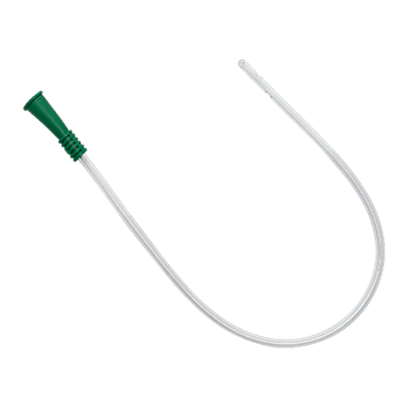 m-devices-catheter-nelaton-40cm-firm-14fg-each-aim0204-ea-31703450583123.png M-Devices Catheter Nelaton 40cm Firm - Image 1