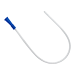 M-Devices Catheter Nelaton Male Water Coude Tip 40cm