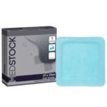 Medstock Super Absorbent Dressing