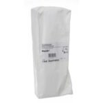 Melolin Roll 50cm x 7m