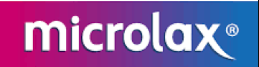 Microlax