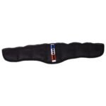 Microbeads Professional Heat Pack - Cervical