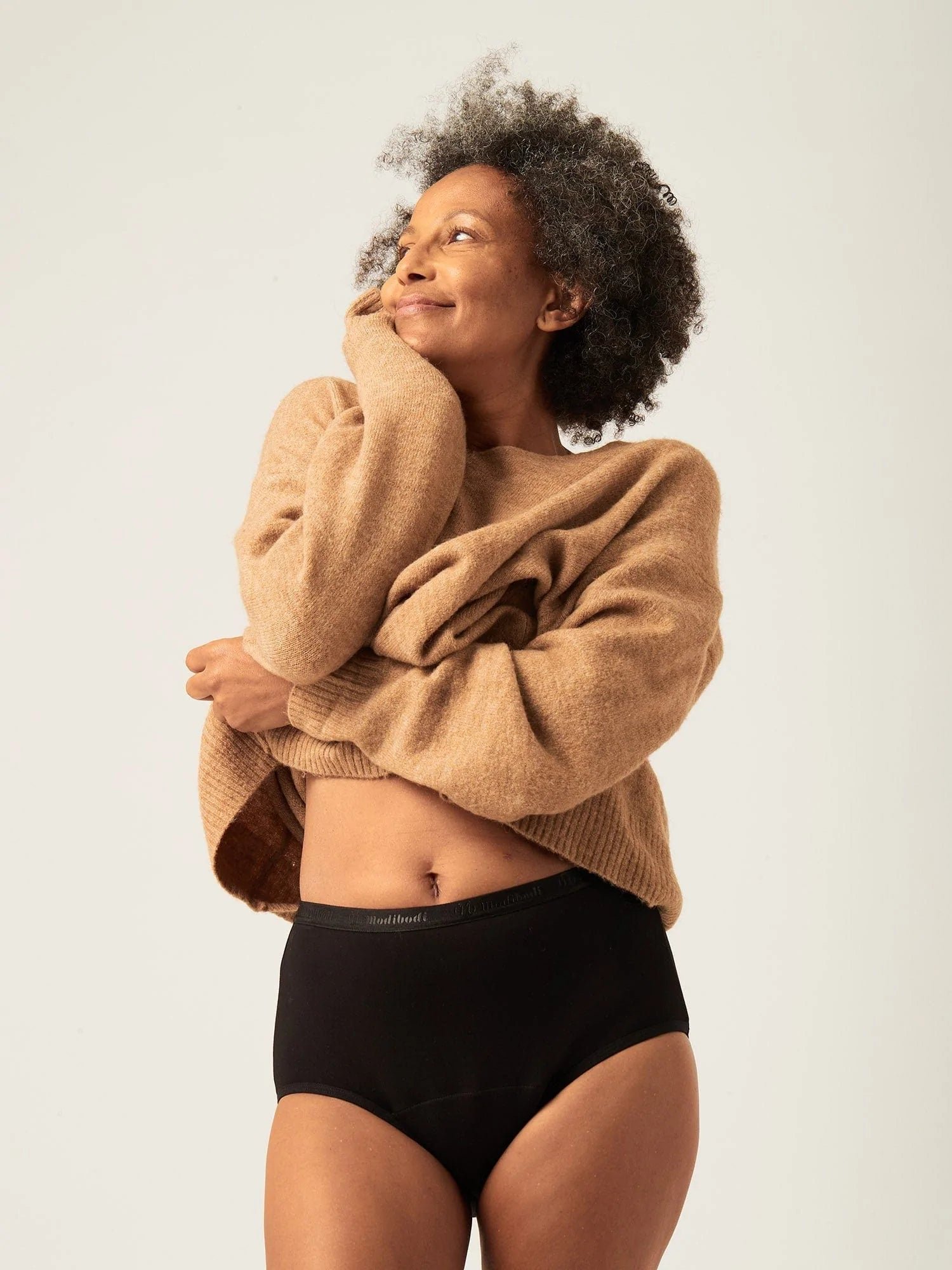 modibodi-classic-full-brief-moderate-heavy-31689365749843.jpg Modibodi Classic Full Brief Moderate-Heavy - Image 1