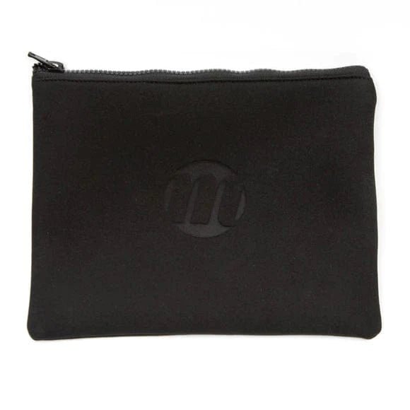 modibodi-waterproof-bag-31689353822291.jpg Modibodi Waterproof Bag - Image 1