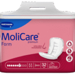 MoliCare Premium Form 7 Drops