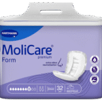 MoliCare Premium Form 8 Drops
