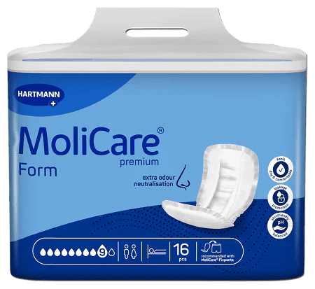 molicare-molicare-premium-form-9-drops-9-drops-pack-of-16-har168409-pk-35283011141715.png MoliCare Premium Form 9 Drops - Image 1