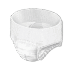 Molicare Premium Mobile 6 Drop Medium - Image 2