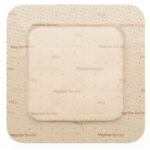 Molnlycke Mepilex Border Flex