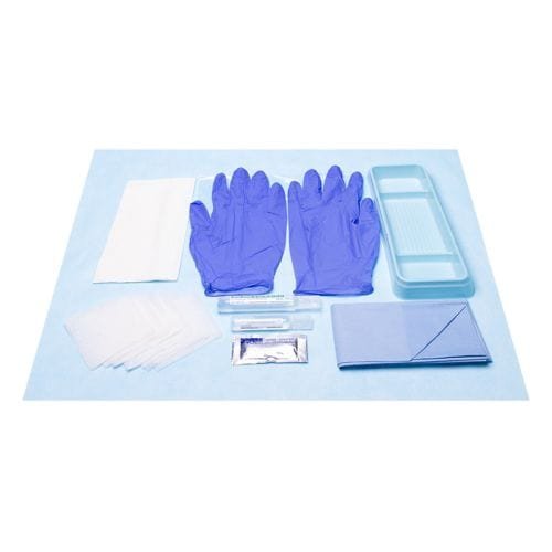 multigate-catheter-procedure-set-4-st-each-catheter-procedure-set-4-st-mul06-690-ea-59446509306220.jpg Multigate Catheter Procedure Set 4 ST - Image 1