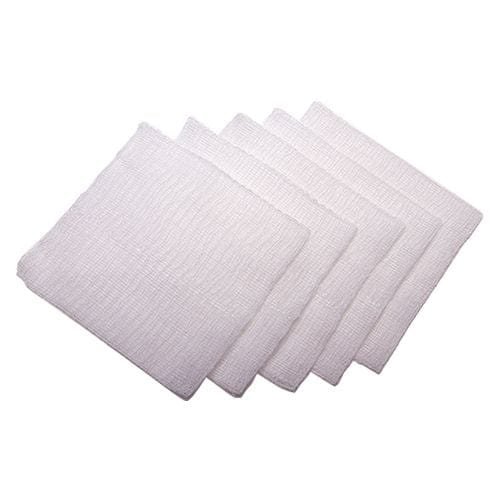 multigate-multigate-gauze-swabs-10x10cm-mul11-668-pk-34928246882387.jpg Multigate Gauze Swabs 10x10cm - Image 1