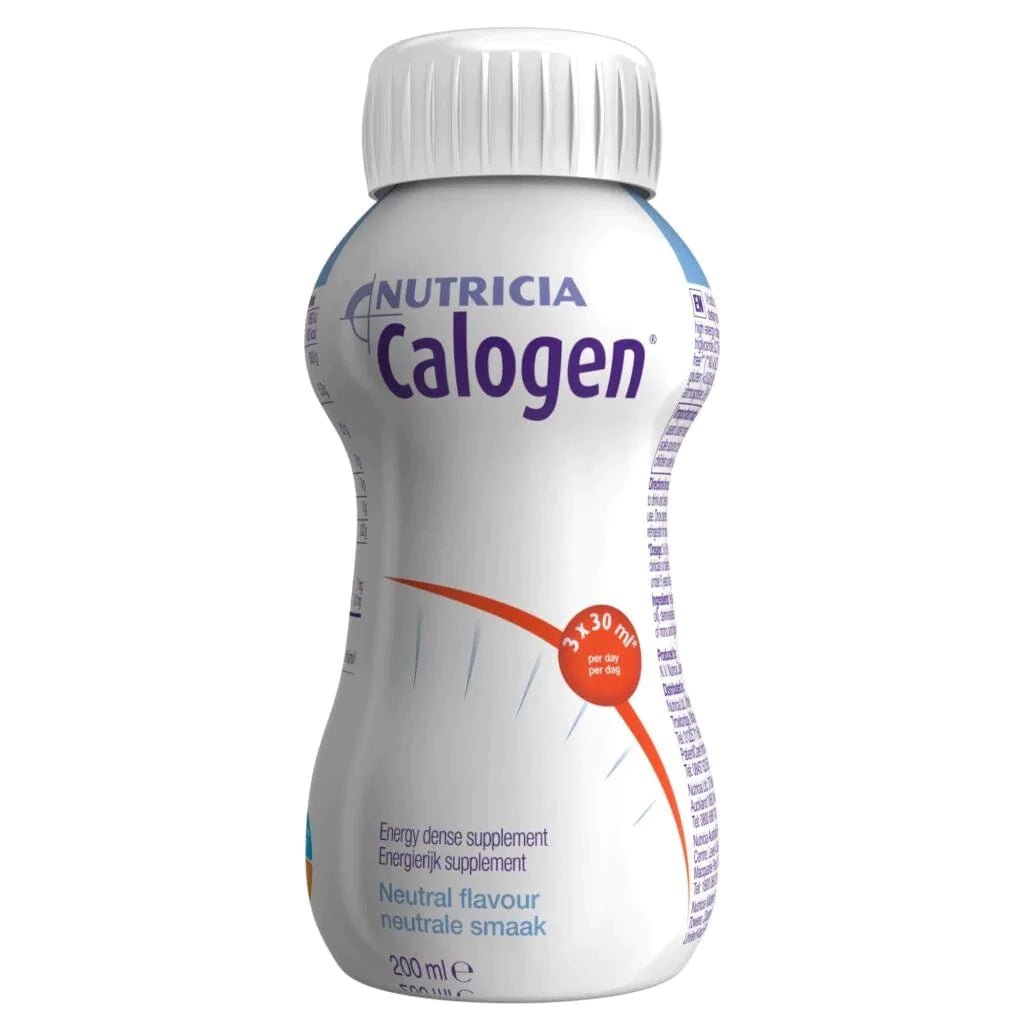 nutricia-calogen-200ml-neutral-carton-of-24-nut597134-ct-31805578281043.jpg Nutricia Calogen - Image 1
