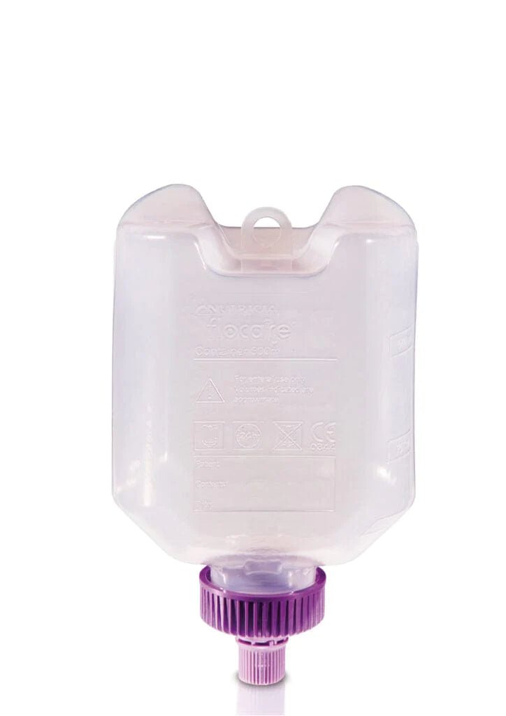 nutricia-flocare-container-0-5l-carton-of-10-nut35746-ct-31705211043923.jpg Nutricia Flocare Container 0.5L - Image 1