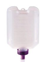 Nutricia Flocare Container 1L