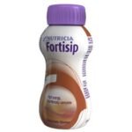 Nutricia Fortisip 200ml