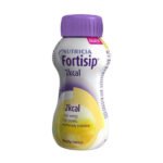Nutricia Fortisip 2kcal - Vanilla 200mL
