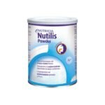 Nutricia Nutilis Powder 670g