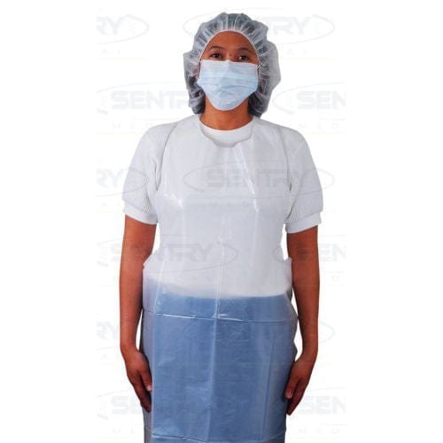 owear-owear-plastic-apron-owear-plastic-apron-aim0132-bx-59445741912428.jpg Owear Plastic Apron (142cm x 81cm) - Image 1