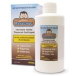 Parachoc 200ml