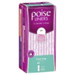 Poise Light Liners - Image 2