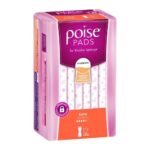Poise Pads Range - Image 2