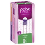 Poise Pads Range - Image 3