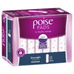 Poise Pads Range - Image 5