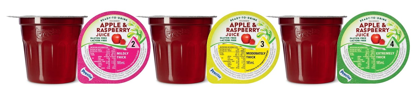 precise-precise-ready-to-drink-apple-raspberry-juice-185ml-level-4-carton-of-12-tri46003-ct-31713627865171.jpg Precise Ready To Drink Apple & Raspberry Juice 185ml - Image 1