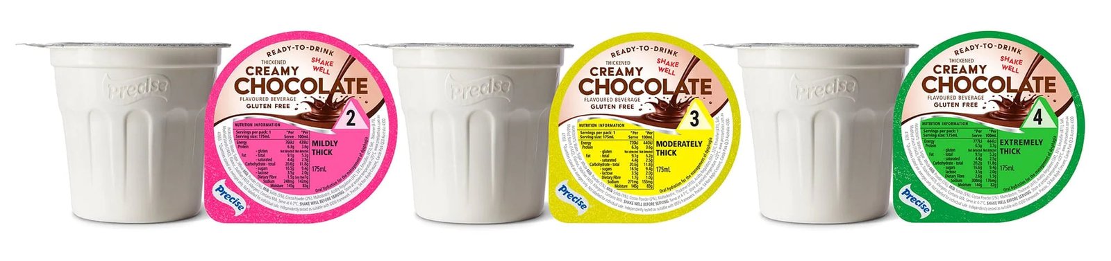 precise-precise-ready-to-drink-choc-dairy-175ml-level-2-carton-of-24-tri47603-ct-31713625407571.jpg Precise Ready To Drink Choc Dairy 175ml - Image 1