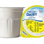 Precise Ready To Drink Creamy Dairy 175ml