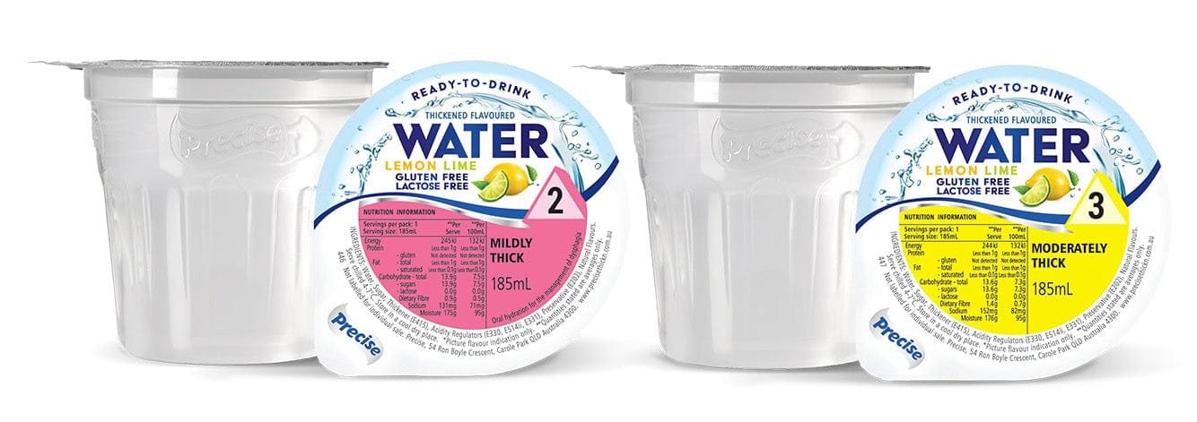 precise-precise-ready-to-drink-lemon-lime-water-185ml-level-2-carton-of-12-tri44603-ct-31713619607635.jpg Precise Ready To Drink Lemon Lime Water 185ml - Image 1