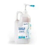 Precise Thick-N Instant Single Serve 3 Litre