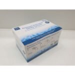 Premier Lancet Safety 21gx1.8mm Pressure Activated