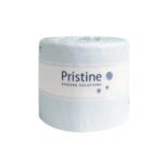 Pristine Premium Toilet Roll 2ply 400 Sheets - Image 2