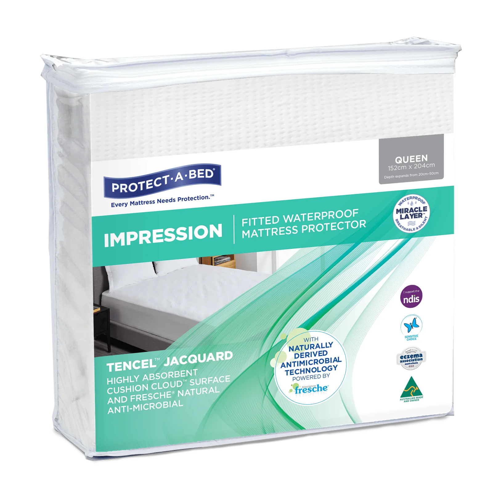 protect-a-bed-protect-a-bed-impression-mattress-protector-queen-snuf0114que0-ea-31689426796627.png Protect A Bed Impression Mattress Protector - Image 1
