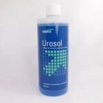 Sayco Urosol Cleaner 500ml