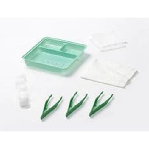 sentry-medical-basic-dressing-pack-with-cotton-and-gauze-carton-of-220-aim0009-ct-31713744453715.jpg Sentry Medical Basic Dressing Pack With Cotton And Gauze - Image 1