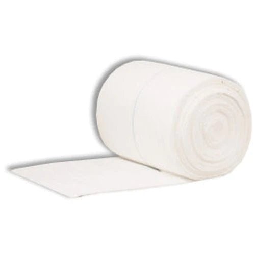 sentry-medical-combine-roll-9cm-x-10m-aim0098-ea-31689433055315.jpg Sentry Medical Combine Roll 10cm x 10m - Image 1