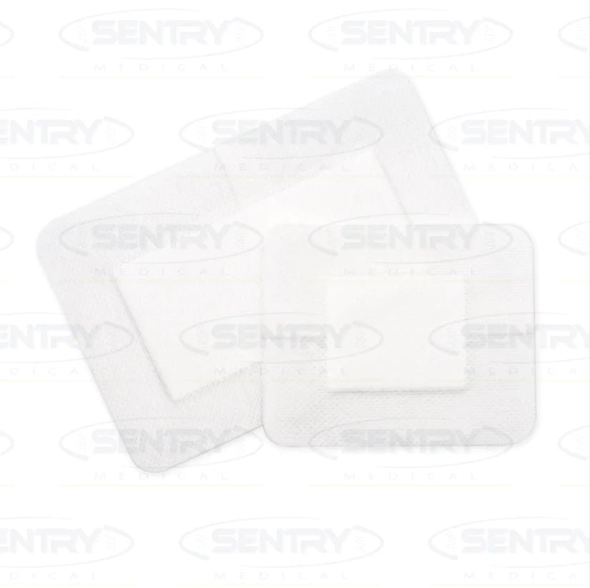 sentry-medical-island-cloth-non-woven-8x10cm-asguard-isd002-box-of-50-aim0164-bx-31713737605203.jpg Sentry Medical Island Cloth Non Woven 8X10cm Asguard Isd002 - Image 1