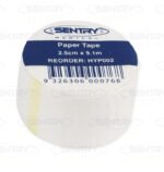 Sentry Medical Tape Porous - Image 2