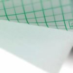 Smith & Nephew Opsite Flexigrid 6cm x 7cm
