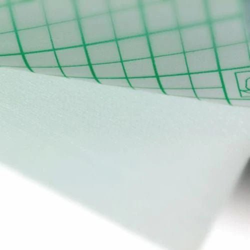 smith-nephew-opsite-flexigrid-6cm-x-7cm-box-of-100-smn4628-bx-31689447866451.jpg Smith & Nephew Opsite Flexigrid 6cm x 7cm - Image 1