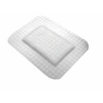 Smith & Nephew Opsite Post Op 20cm x 10cm