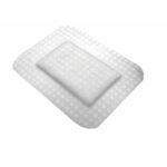 Smith & Nephew Opsite Post Op 6.5cm x 5cm