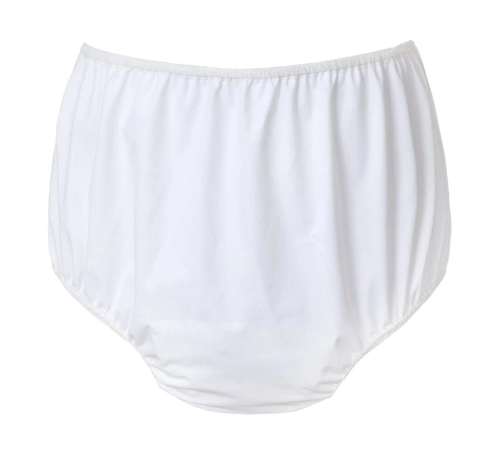 staydry-ladies-everyday-cover-10-12-crystay3cl10-12-ea-31689348743251.jpg Staydry Ladies Everyday Cover - Image 1