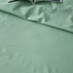 Staydry Bamboo Waterproof Sheet Set - Image 2