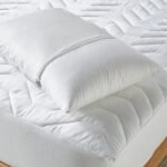 Staydry Duratherme Pillow Protector